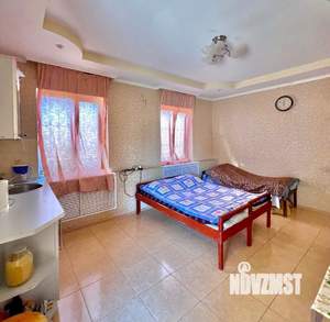 Дом 579м², 2-этажный, участок 11 сот.