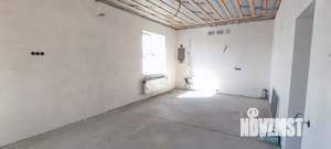 Дом 92м², 1-этажный, участок 5 сот.