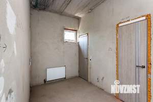 Дом 294м², 2-этажный, участок 8 сот.