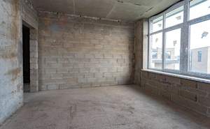 Дом 135м², 2-этажный, участок 3 сот.