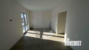 Дом 72м², 1-этажный, участок 4 сот.