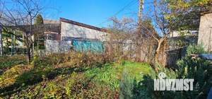 Дом 70м², 2-этажный, участок 6 сот.