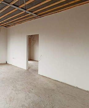 Дом 70м², 1-этажный, участок 4 сот.