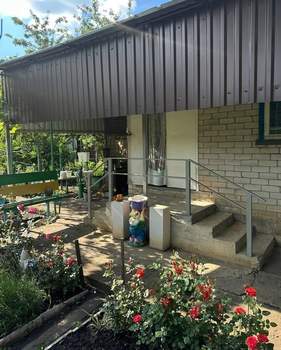 Дом 50м², 1-этажный, участок 4 сот.