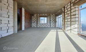 Дом 250м², 2-этажный, участок 6 сот.