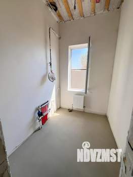 Дом 141м², 1-этажный, участок 5 сот.