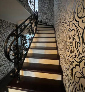 Дом 89м², 3-этажный, участок 6 сот.