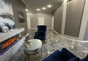 Дом 140м², 1-этажный, участок 6 сот.