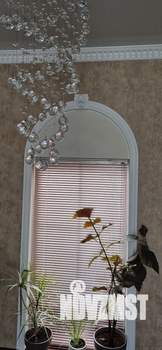 Дом 192м², 2-этажный, участок 2 сот.