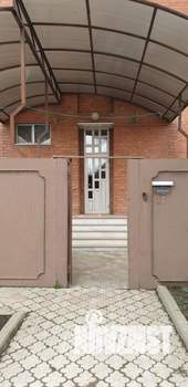 Дом 350м², 2-этажный, участок 7 сот.