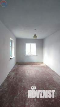 Дом 58м², 1-этажный, участок 10 сот.