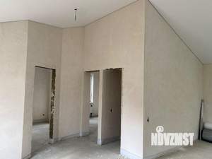 Дом 70м², 1-этажный, участок 4 сот.