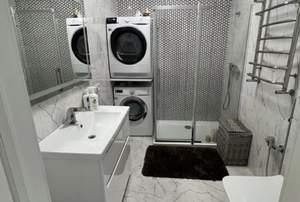 Дом 80м², 1-этажный, участок 6 сот.