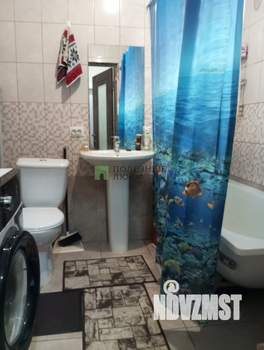 Дом 51м², 1-этажный, участок 3 сот.