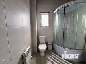 Дом 113м², 2-этажный, участок 3 сот.