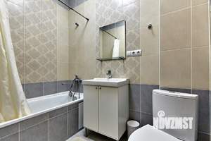 Дом 99м², 2-этажный, участок 6 сот.