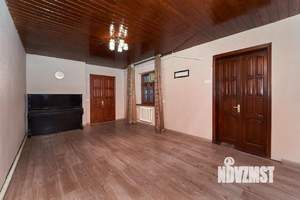 Дом 71м², 1-этажный, участок 4 сот.