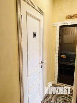 Дом 300м², 2-этажный, участок 8 сот.