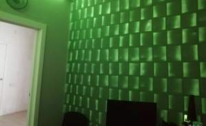 Дом 100м², 2-этажный, участок 1 сот.