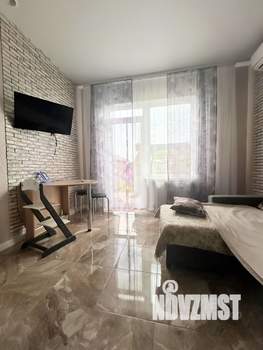 Дом 160м², 1-этажный, участок 8 сот.