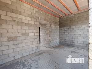 Дом 130м², 2-этажный, участок 3 сот.