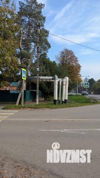 Дом 66м², 1-этажный, участок 6 сот.