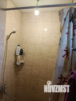 Дом 130м², 2-этажный, участок 7 сот.