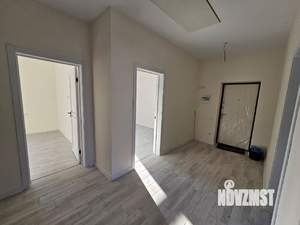 Дом 82м², 1-этажный, участок 4 сот.