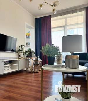 Дом 148м², 1-этажный, участок 4 сот.