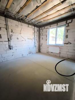 Дом 250м², 2-этажный, участок 4 сот.