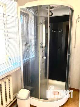 Дом 89м², 1-этажный, участок 10 сот.