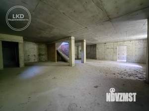 Дом 473м², 3-этажный, участок 10 сот.