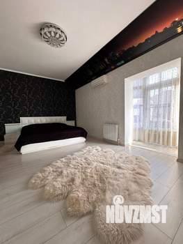 Таунхаус 120м², 2-этажный, участок 2 сот.