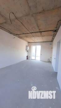 Дом 134м², 2-этажный, участок 4 сот.