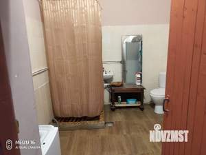 Дом 100м², 2-этажный, участок 6 сот.