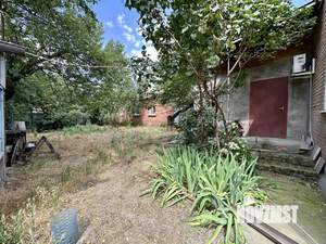 Дом 100м², 1-этажный, участок 8 сот.