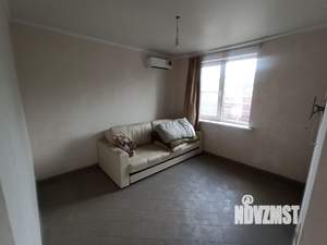 Дом 75м², 2-этажный, участок 4 сот.