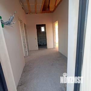 Дом 60м², 1-этажный, участок 4 сот.