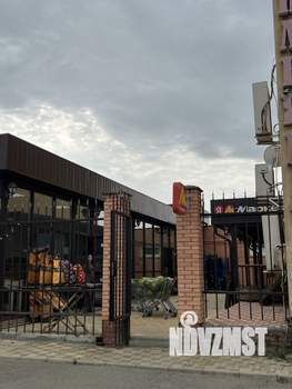 Коттедж 106м², 1-этажный, участок 6 сот.