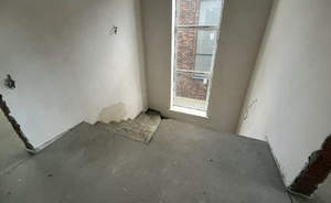 Дом 160м², 2-этажный, участок 4 сот.