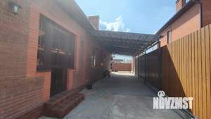 Дом 150м², 1-этажный, участок 10 сот.