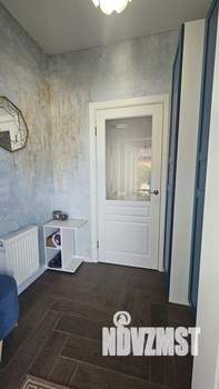 Дом 84м², 1-этажный, участок 4 сот.