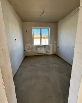 Дом 87м², 1-этажный, участок 6 сот.