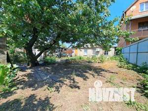 Дом 47м², 1-этажный, участок 4 сот.