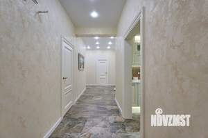 Дача 122м², 1-этажный, участок 24 сот.