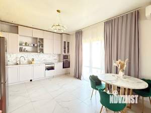 Дом 104м², 1-этажный, участок 5 сот.