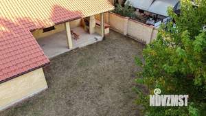 Дом 421м², 2-этажный, участок 10 сот.