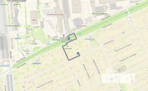 Дом 52м², 1-этажный, участок 4 сот.