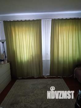 Дом 55м², 1-этажный, участок 5 сот.