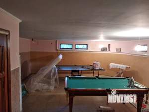 Дом 260м², 2-этажный, участок 7 сот.